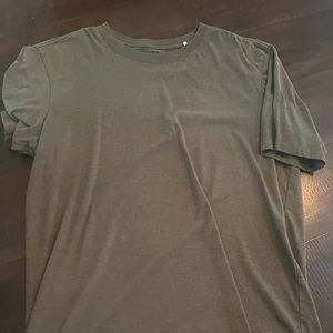 Prana T-Shirt size LT (large/tall)
